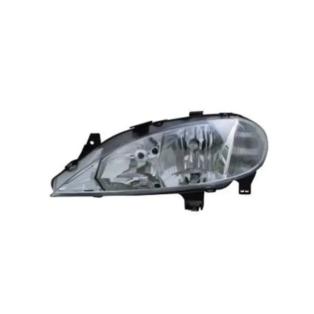 7701047184 FAR SOL MEGANE I FAZ II 1999-2002 TYC 7701047184 FAR SOL MEGANE I FAZ II 1999-2002 TYC