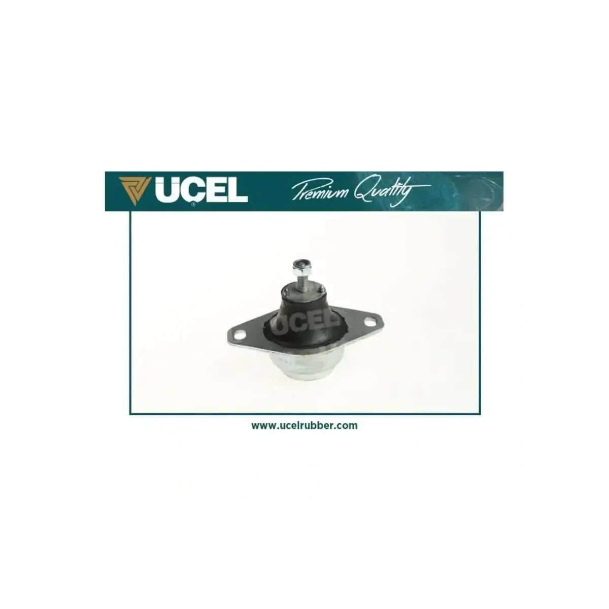 7700802927 MOTOR TAKOZU SAG R19 1.9D KANGO EXPRESS ÜÇEL