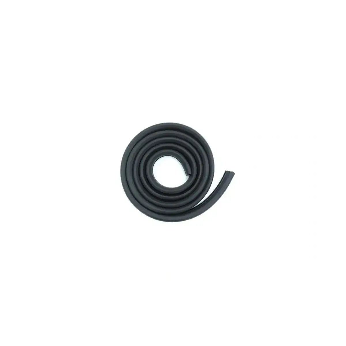 769240022R KAPI FITILI ARKA FLUENCE 10 > YTT