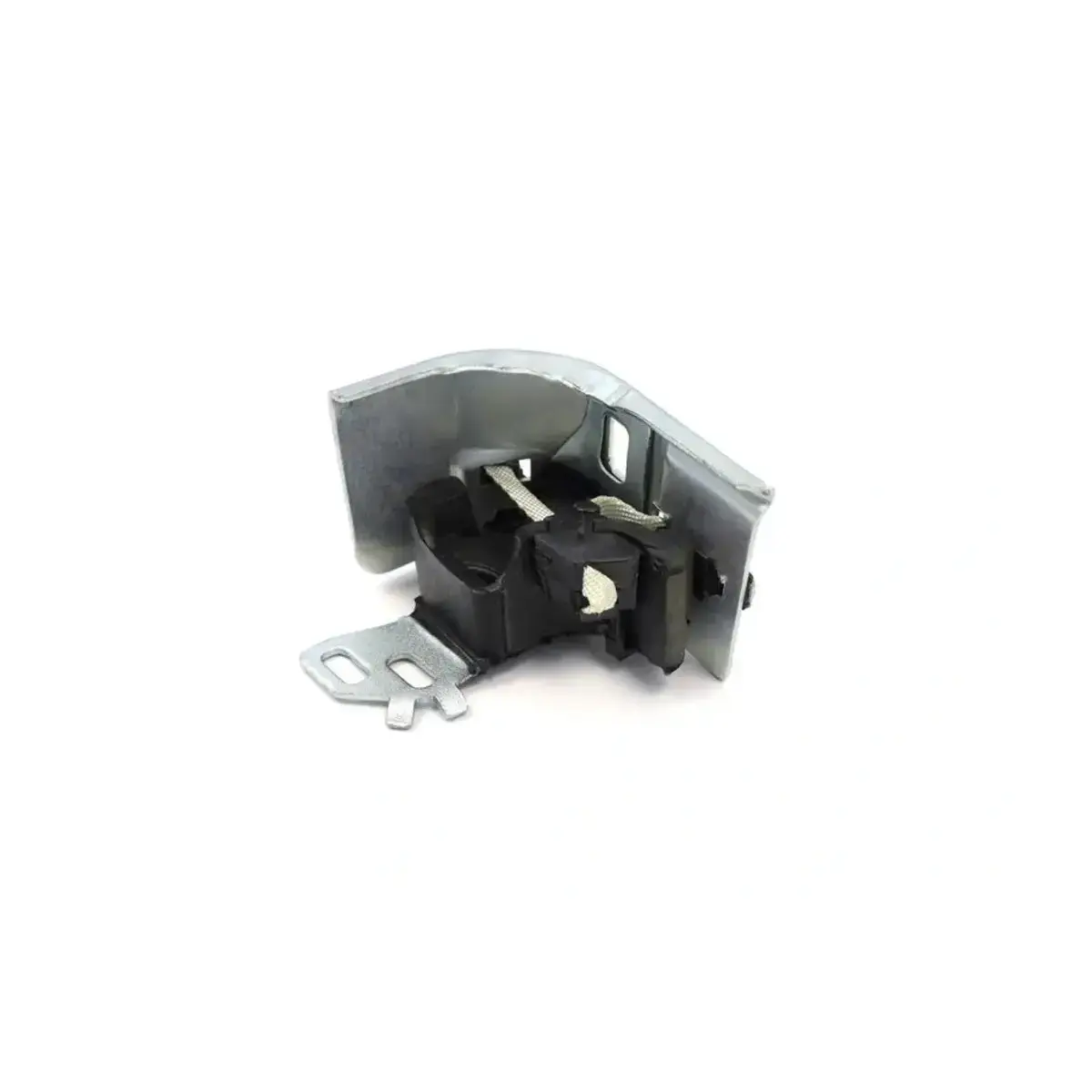 8200035447 EGZOZ TAKOZU ORTA MEGANE II 02 11 YTT