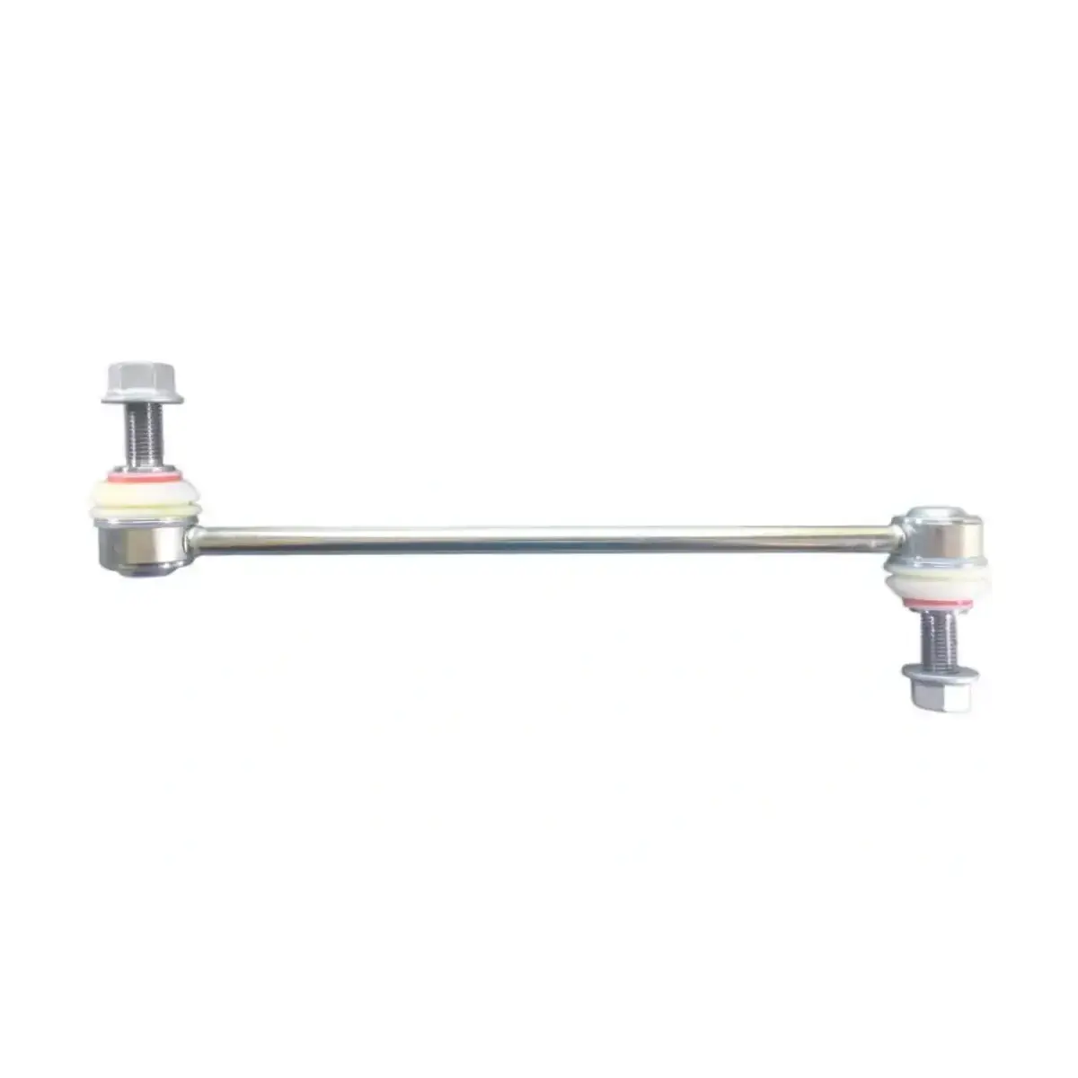 68246496AD Z ROT FIAT EGEA 16> 500X 14> JEEP RENEGADE 14> (METAL) ASMETAL