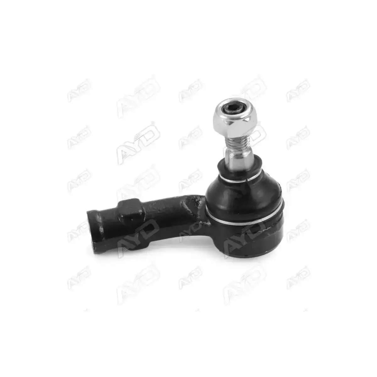 1JD422812 ROT BASI SAG GOLF IV BORA 1998-2004 POLO 2009- A3 OCTAVIA ( KISA TIP ) AYD