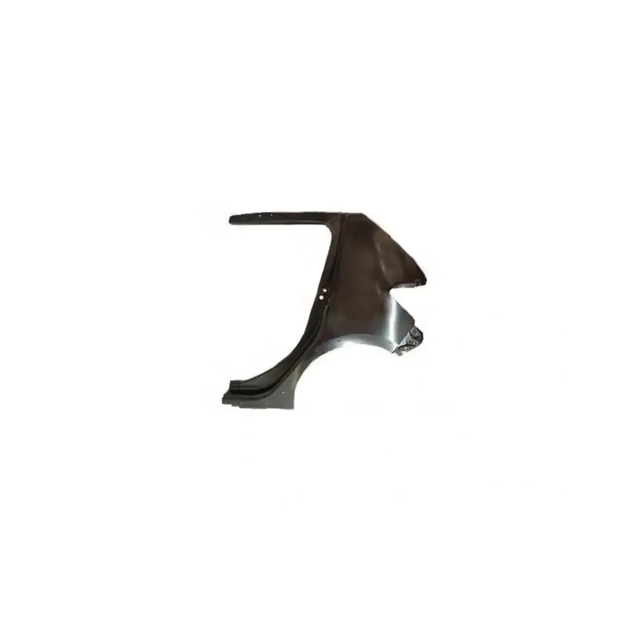 760331821R CAMURLUK ARKA SOL SANDERO 2012- DODIKLI TIP DE-GA 760331821R CAMURLUK ARKA SOL SANDERO 2012- DODIKLI TIP DE-GA