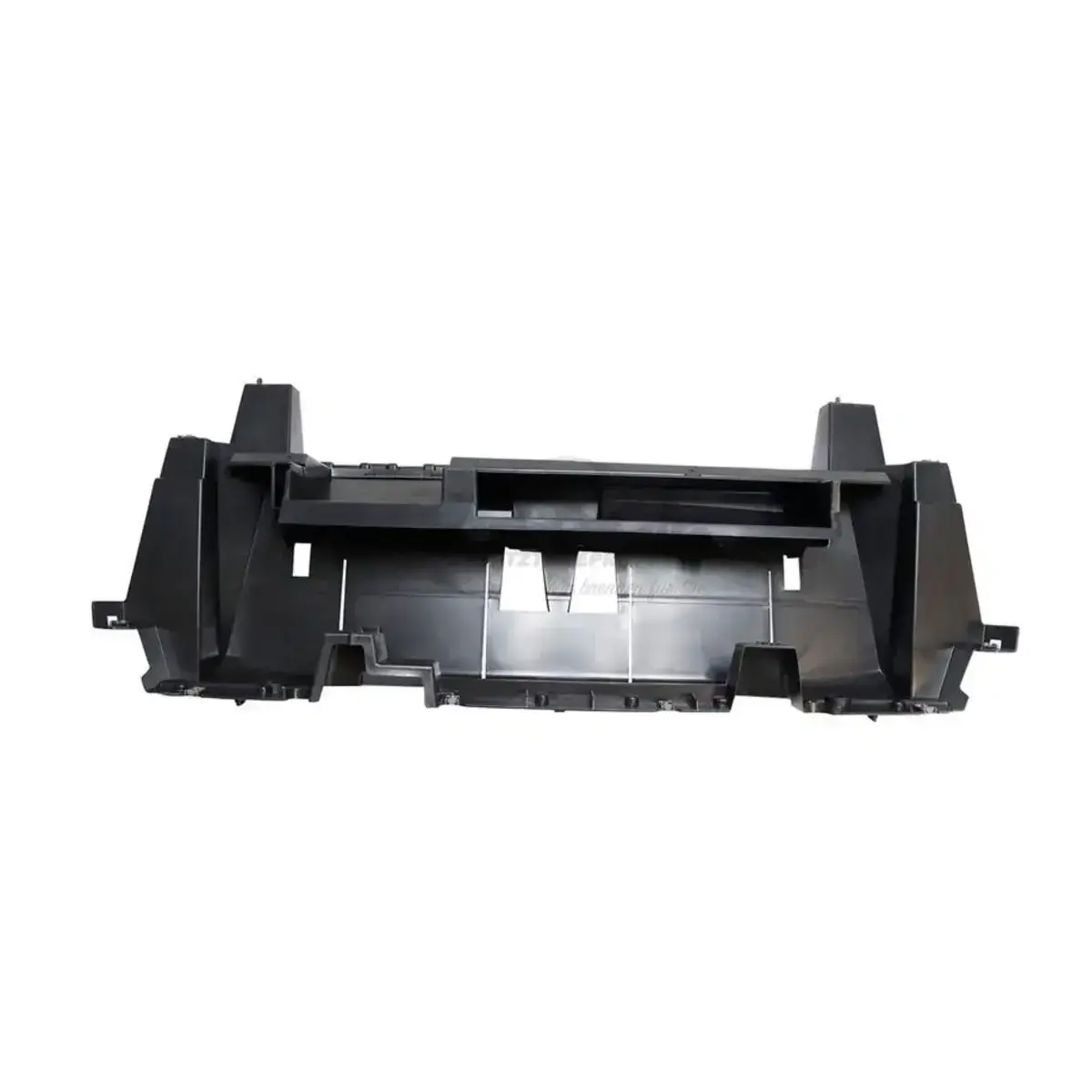 9847315880 ON PANEL UST BAKALIT BERLINGO DSM