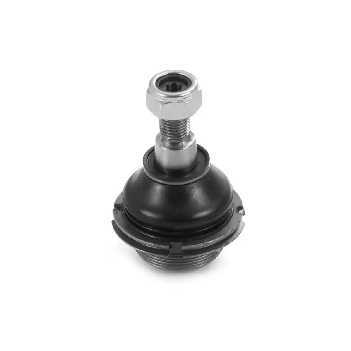 364074 ROTIL UST P407 C6 2004- EDGE