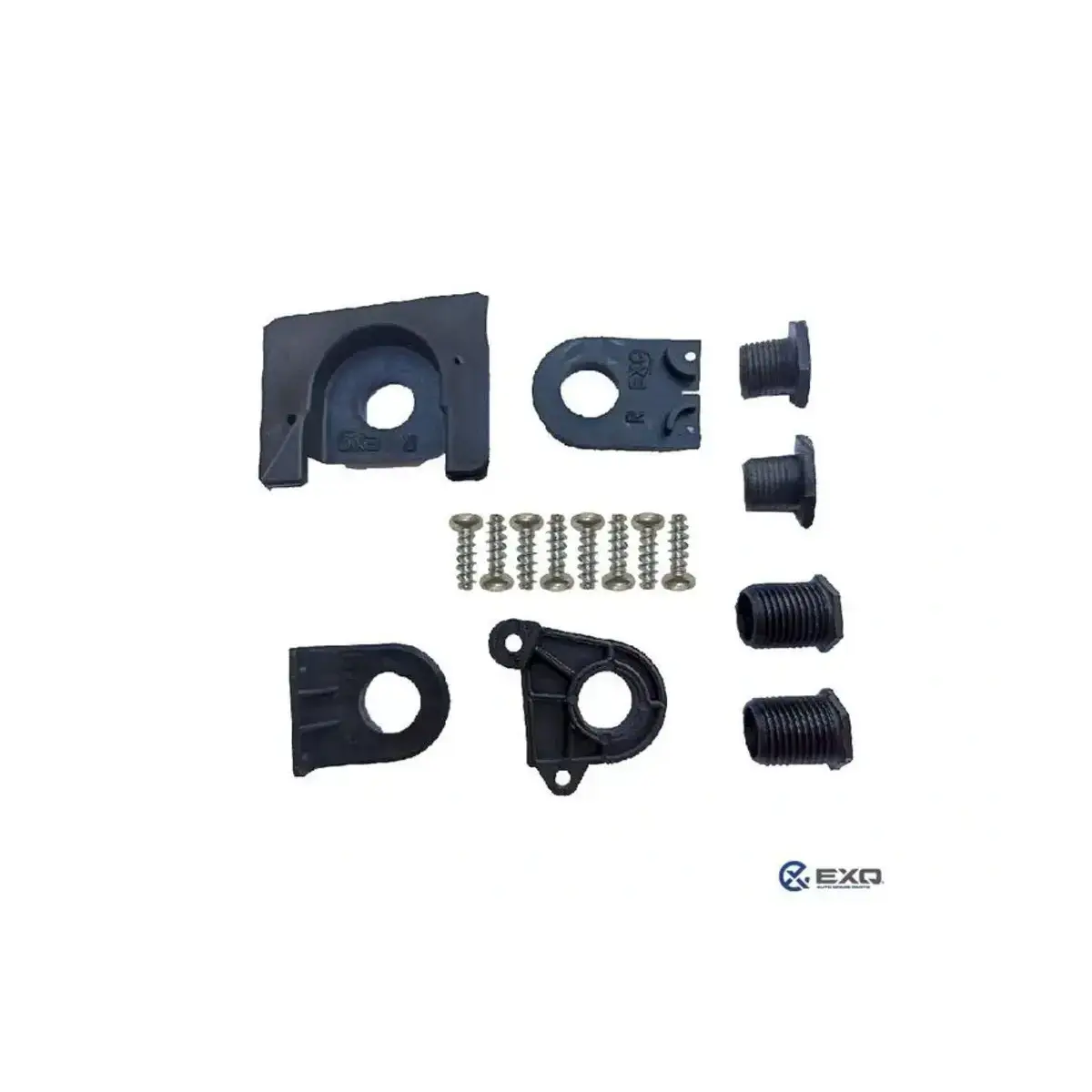 5C7998226 FAR TAMIR KITI SAG JETTA 13> EXQ