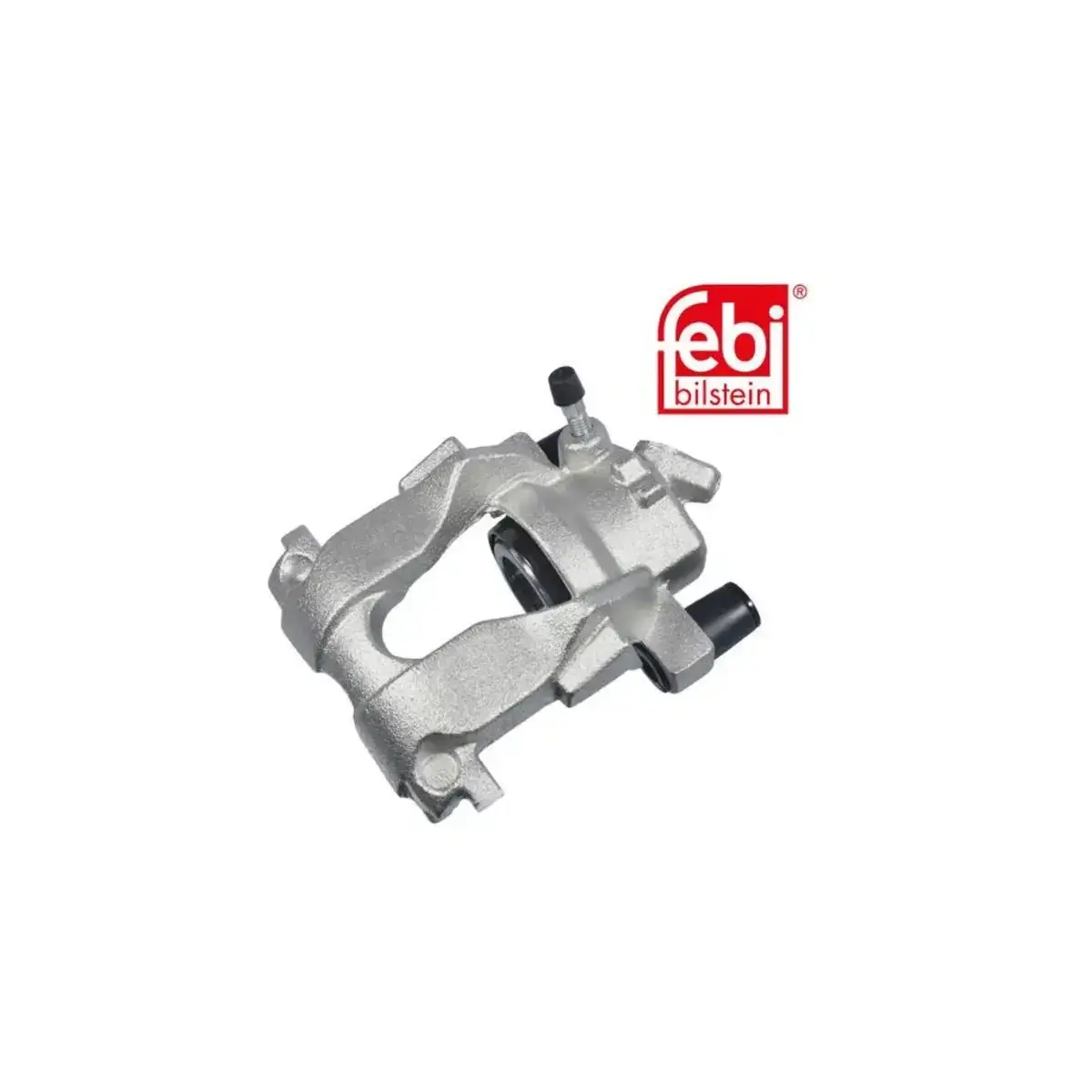 410016069R FREN KALIPERI ON SAG CLIO IV SYMBOL JOY LOGAN II SANDERO FEBI