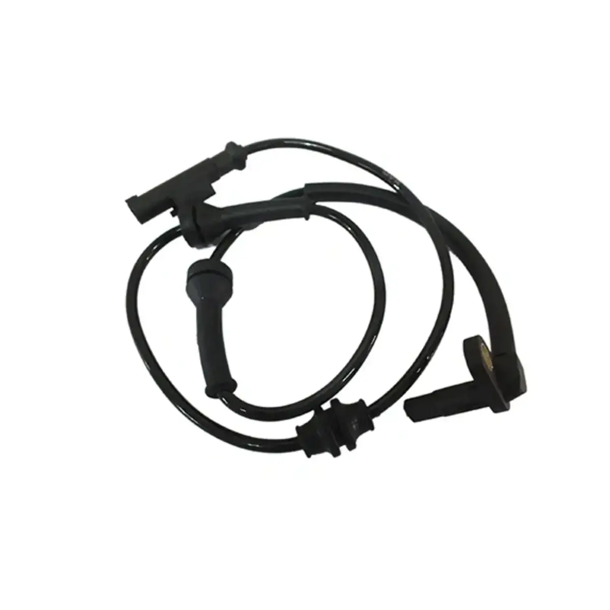 51763164 ABS SENSORU ON FIORINO BIPPER NEMO MOTORTEC