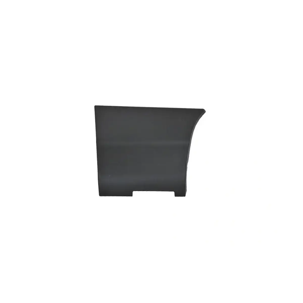 735338235 KAPI CEVRE BANDI SAG ARKA ( TEKER ARKASI ) DUCATO BOXER JUMPER 03-07 MARAL