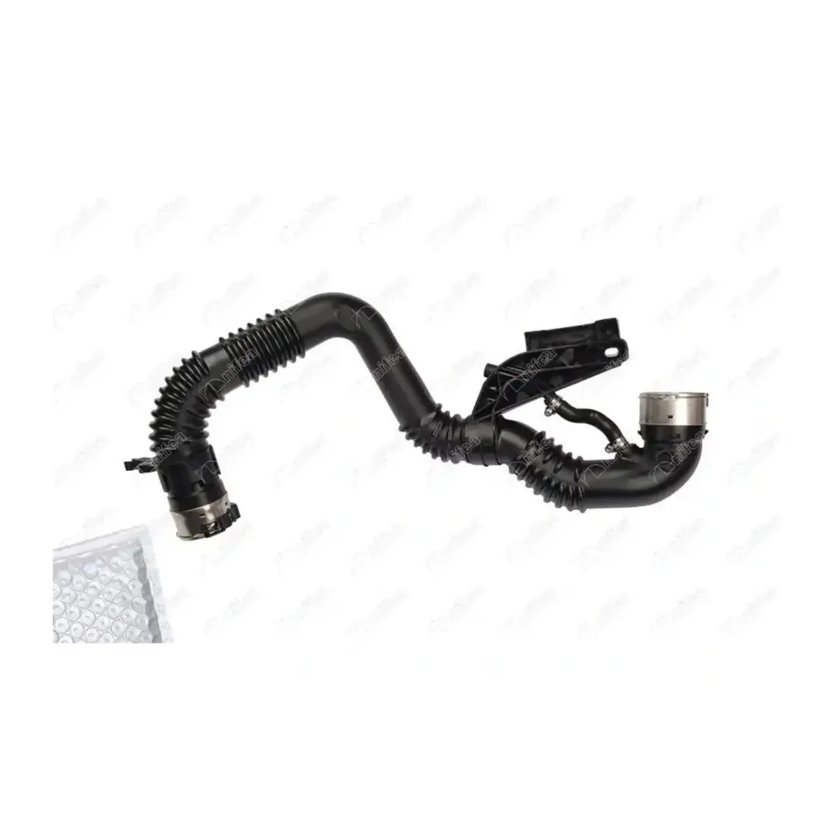 144604BE2C TURBO BORUSU KOLEOS II (HC +40 +50 ) 1.6 DCI 130 NIFEA