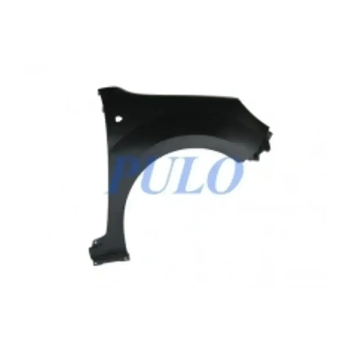 7701478212 CAMURLUK ON SAG KANGO 2007 > PULO