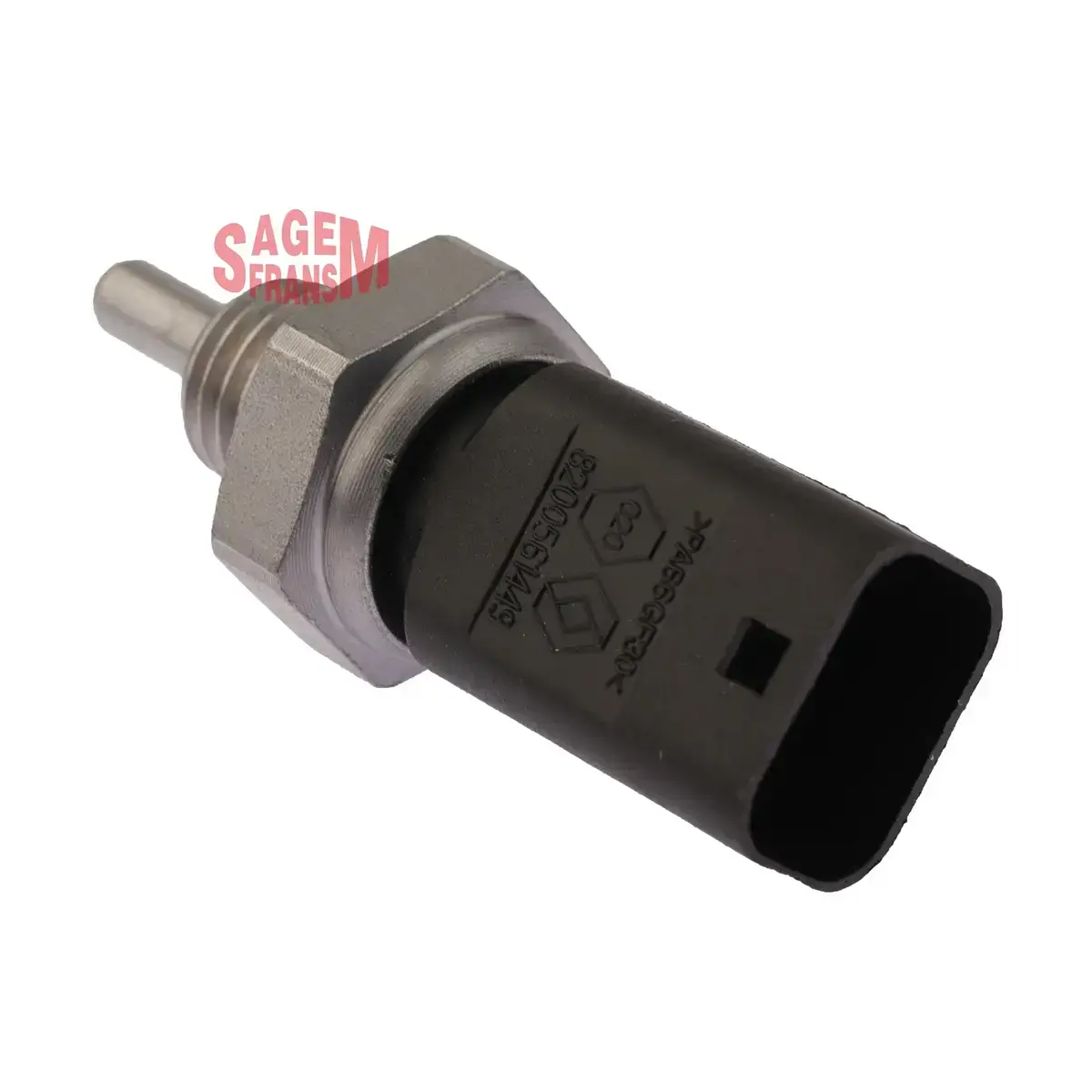 8200561449 HARARET MUSURU CLIO SYMBOL MEGANE KANGO R9 LOGAN DUSTER 1.4 1.6 MP SAGEMFRANS