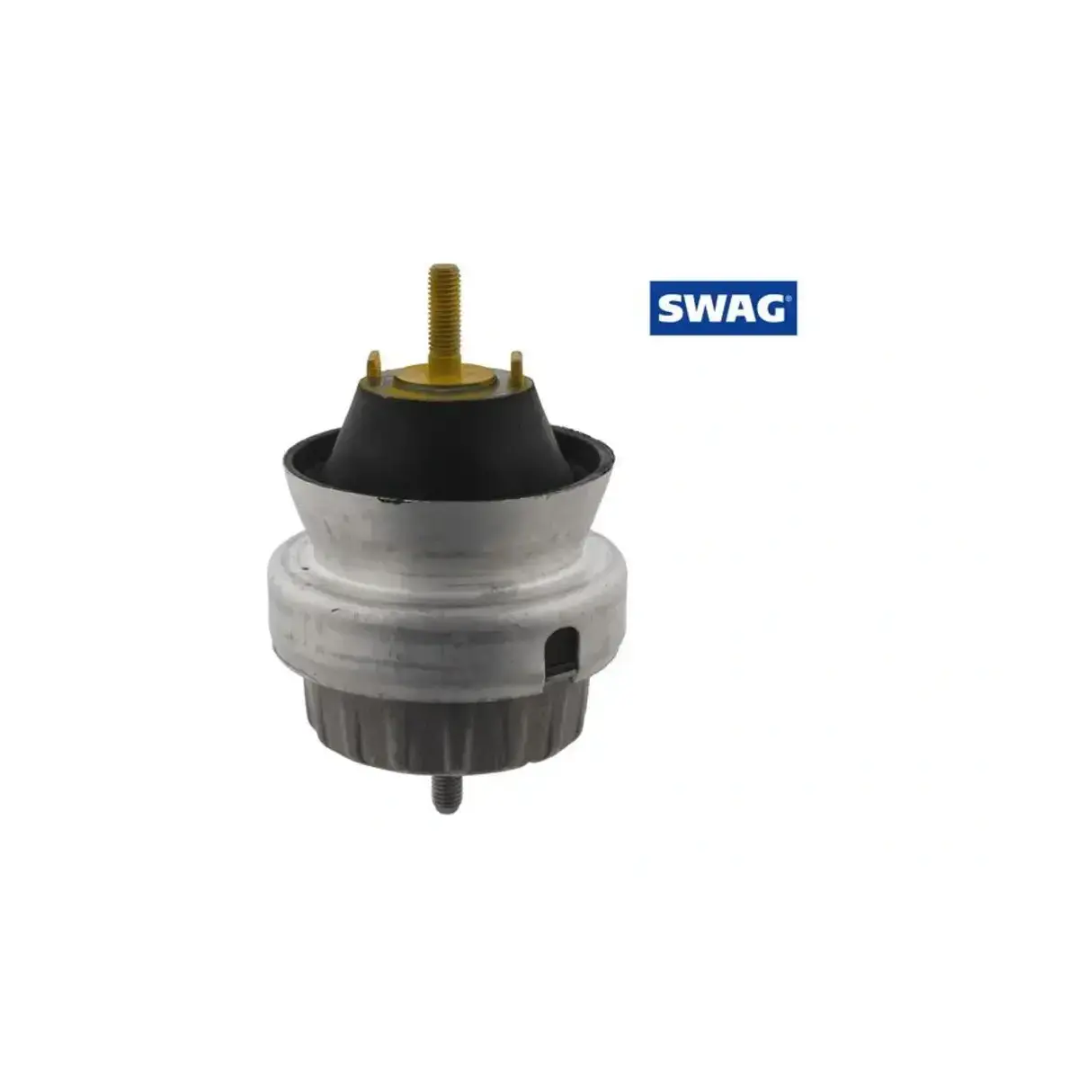 4F0199382BK MOTOR TAKOZU A6 2.0 2004-2011 SWAG