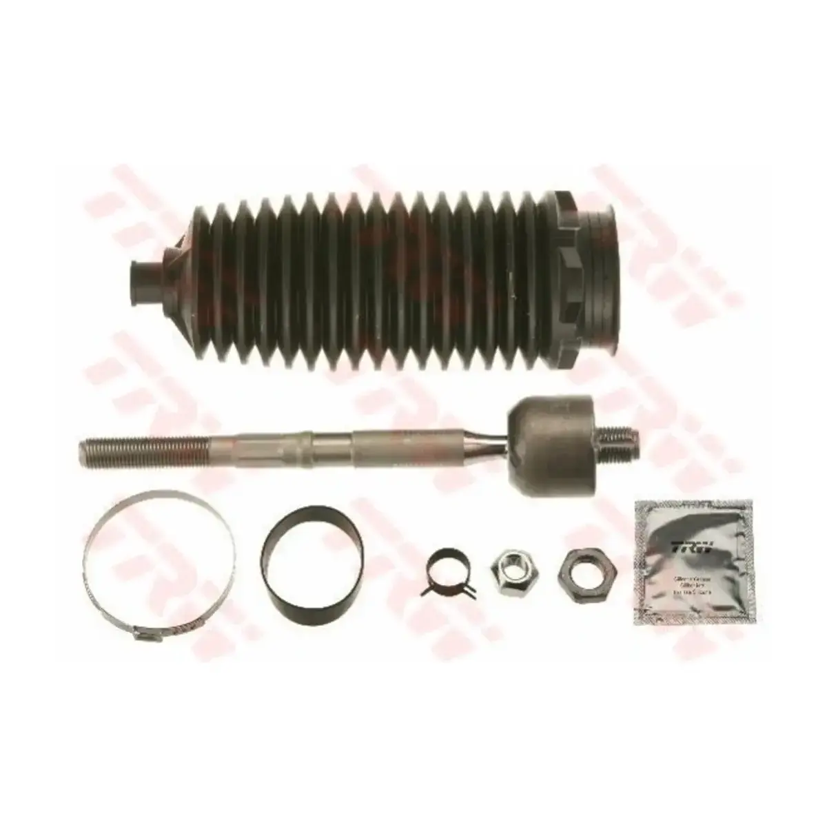 8201108350 ROT MILI DUSTER 2010> TRW