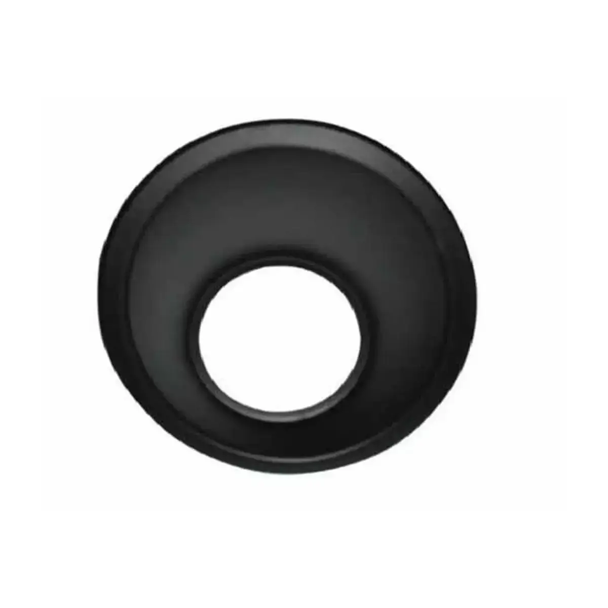 735462202 SIS KAPAGI SAG FIORINO BIPPER NEMO 2007 - 2013 SISLI TEKNO