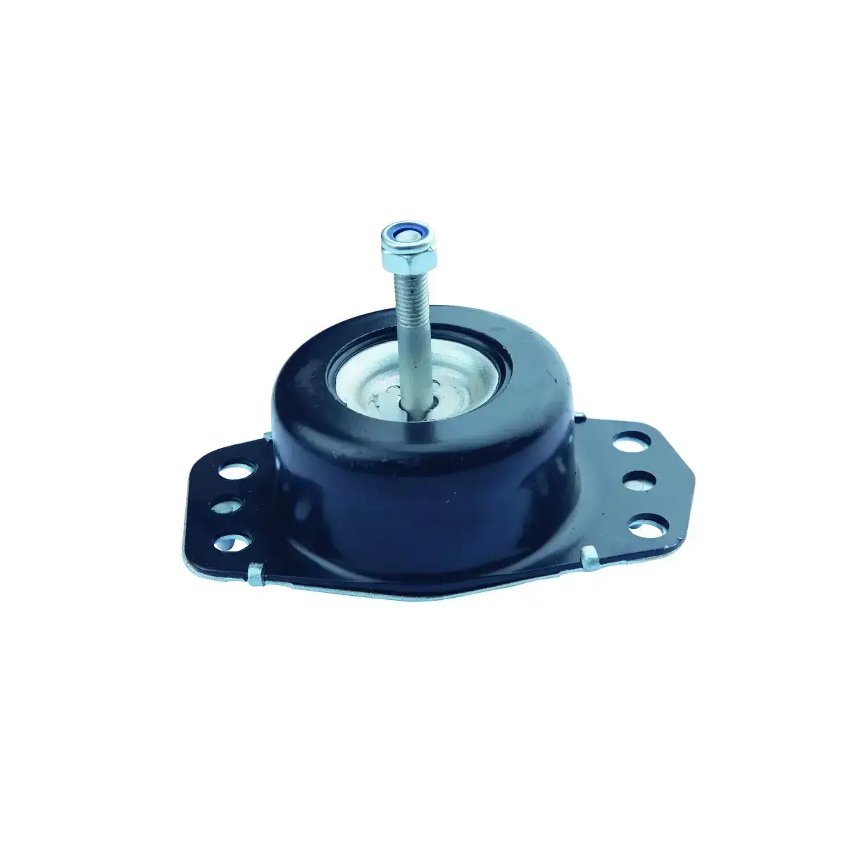 8200022595 MOTOR TAKOZU SAG MASTEROPEL MOVANO ÜÇEL
