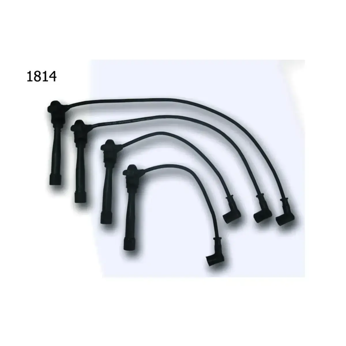 46474814 BUJI KABLOSU BRAVA BRAVO MAREA PALIO PUNTO 1.2 16V UNUVAR