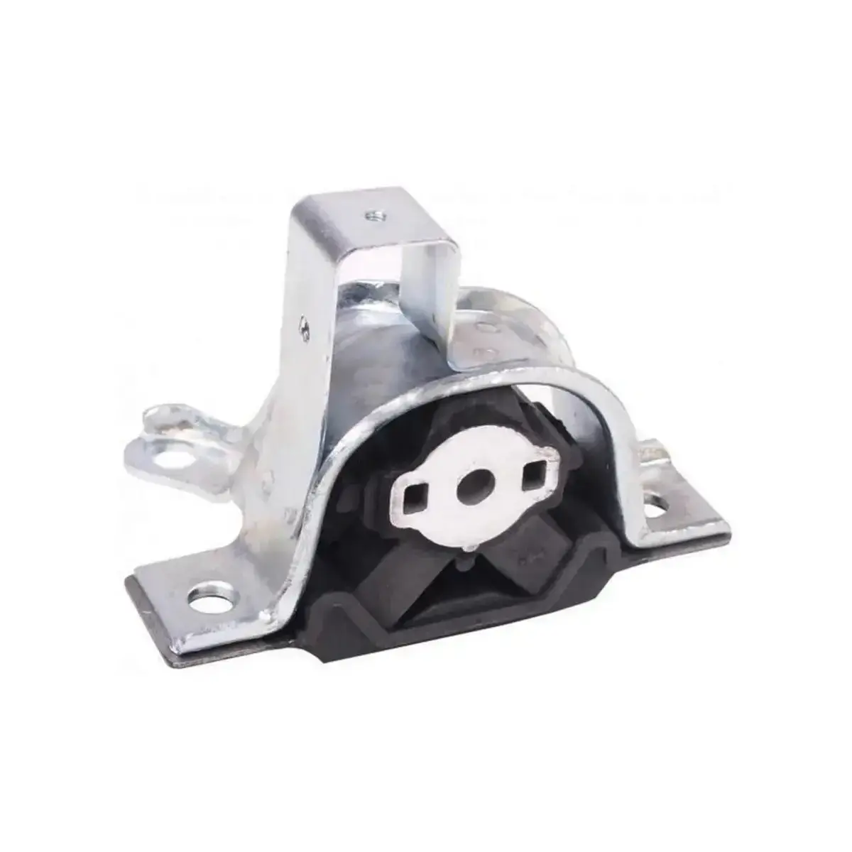 51762065 MOTOR TAKOZU DOBLO I 01 > YTT