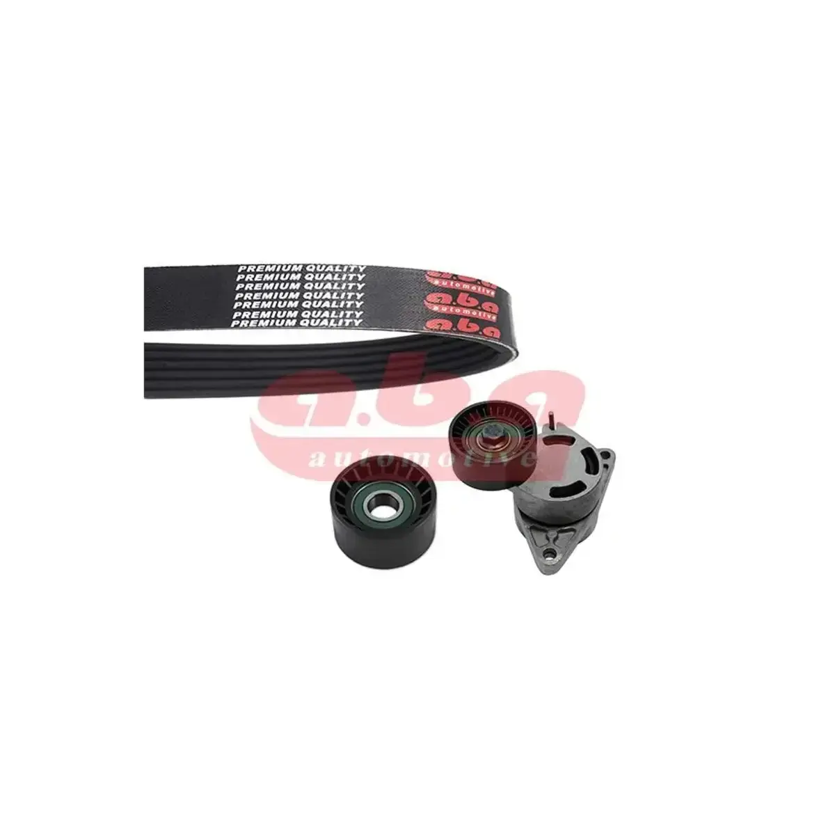 7700109477 6PK1795 KANALLI KAYIS MASTER LAGUNA TRAFIC MOVANO VIVARO ABA