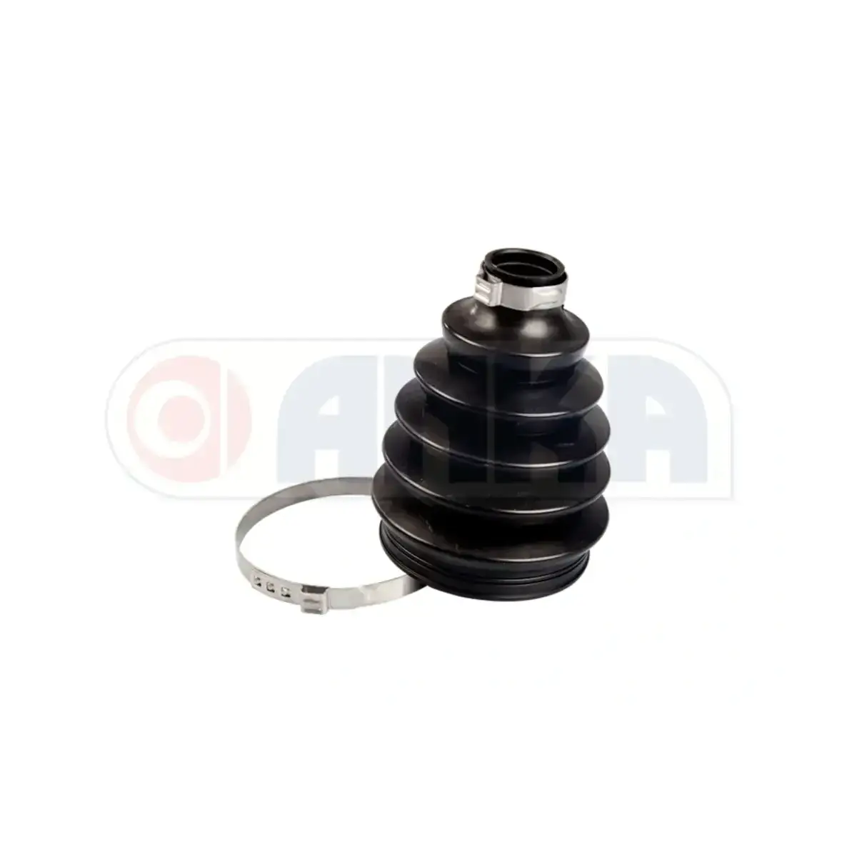 392413336R AKS KORUGU DIS 1.5 DCI DOKKER LODGY 2012> ANKA