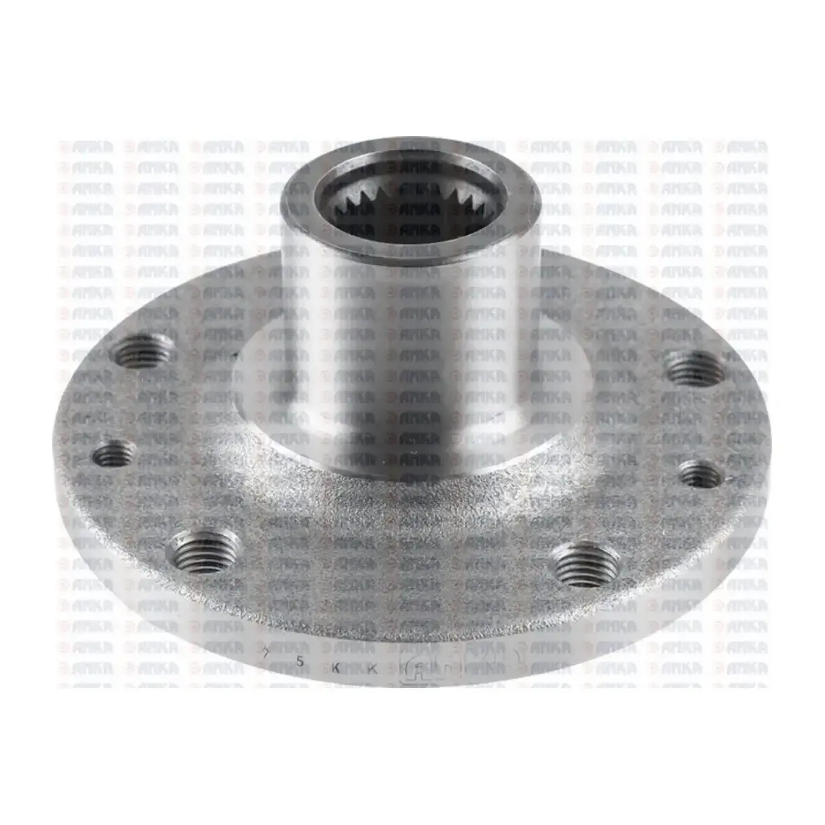 8200361237 ON TEKER PORYASI KANGO III 2008 > ANKA