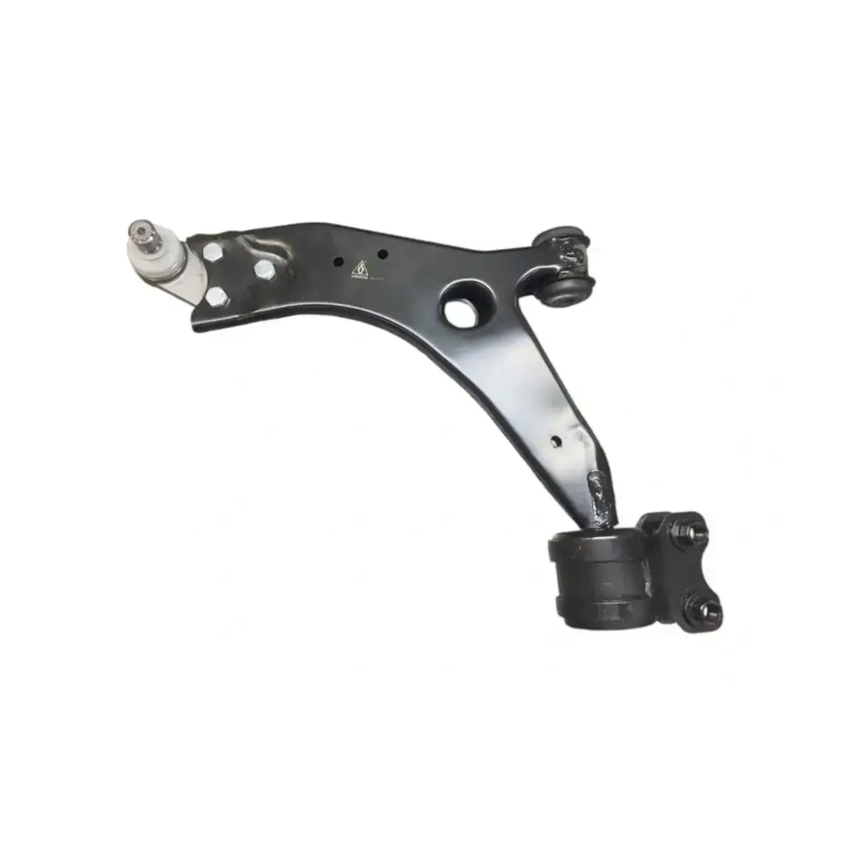 1502087 SALINCAK SOL ROTILLI KUGA I (CBV) 2008-2012 ASMETAL