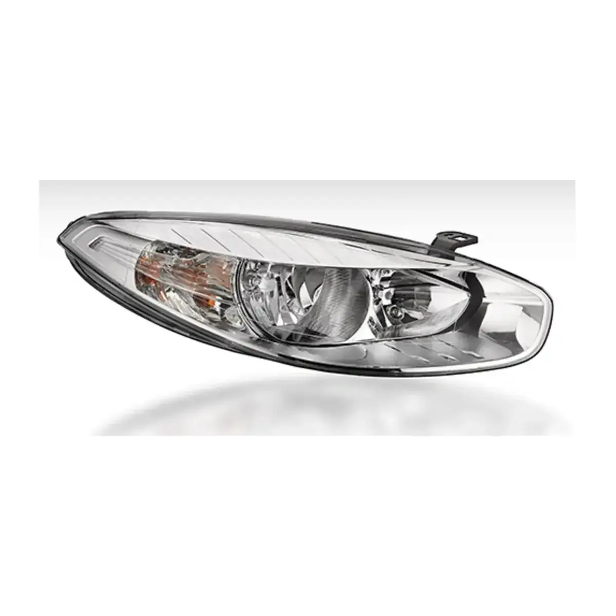 260105345R FAR SAG FLUENCE 2010 >KROM MOTORLU AYFAR