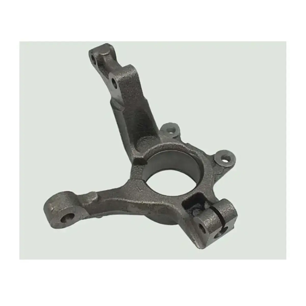 6001549731 AKS TASIYICI ON SOL LOGAN II SANDERO BRUCKE