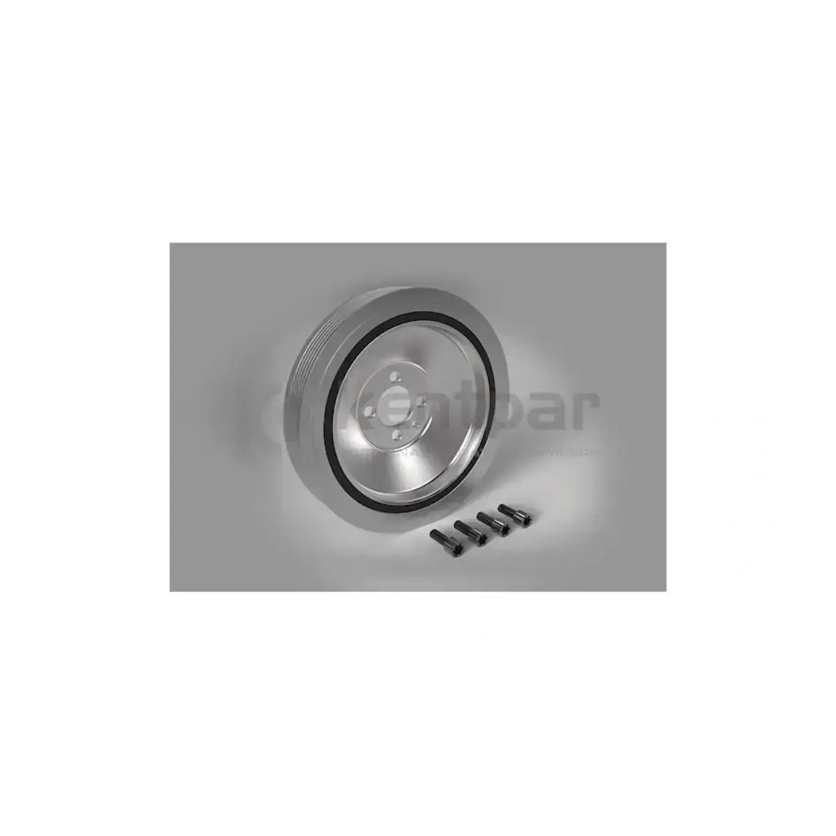 55210310 KRANK KASNAGI (KIT) EGEA 1.6D 16=> 500L 1.6 DMTJ 12=> BRAVO II 1.6DMTJ 2.0DMTJ 08=> ASTRA H VECTRA C KENTPAR