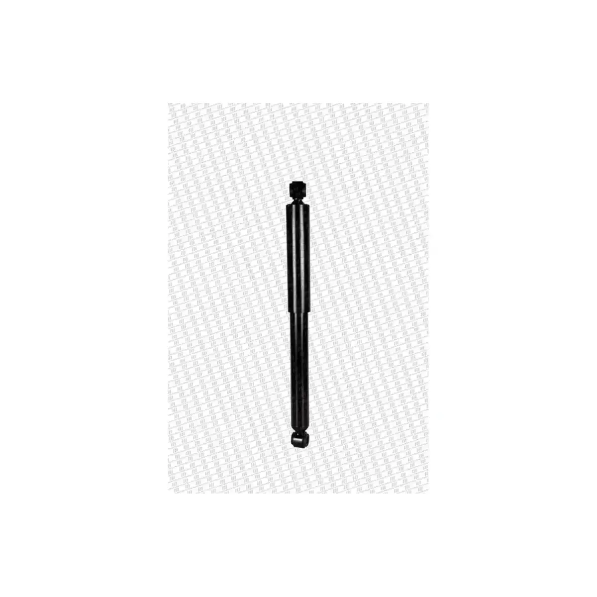 4853135280 AMORTISOR ARKA SAG SOL HI LUX PICK UP 1978-1998 GAZLI MAYSAN