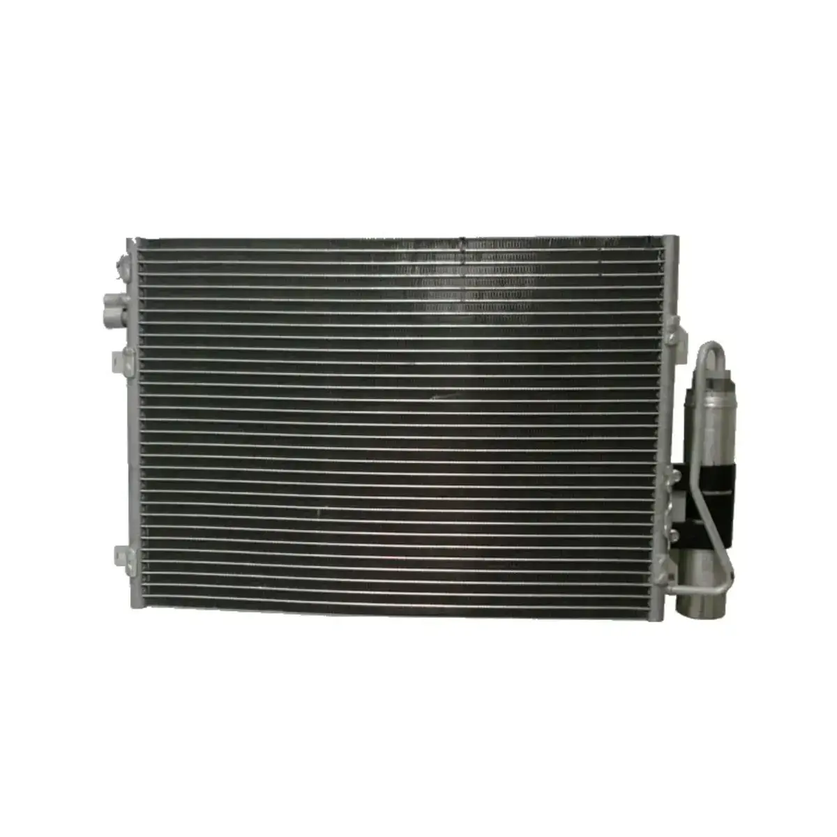 8200106950 KLIMA RADYATORU CLIO II KANGO MOTORTEC