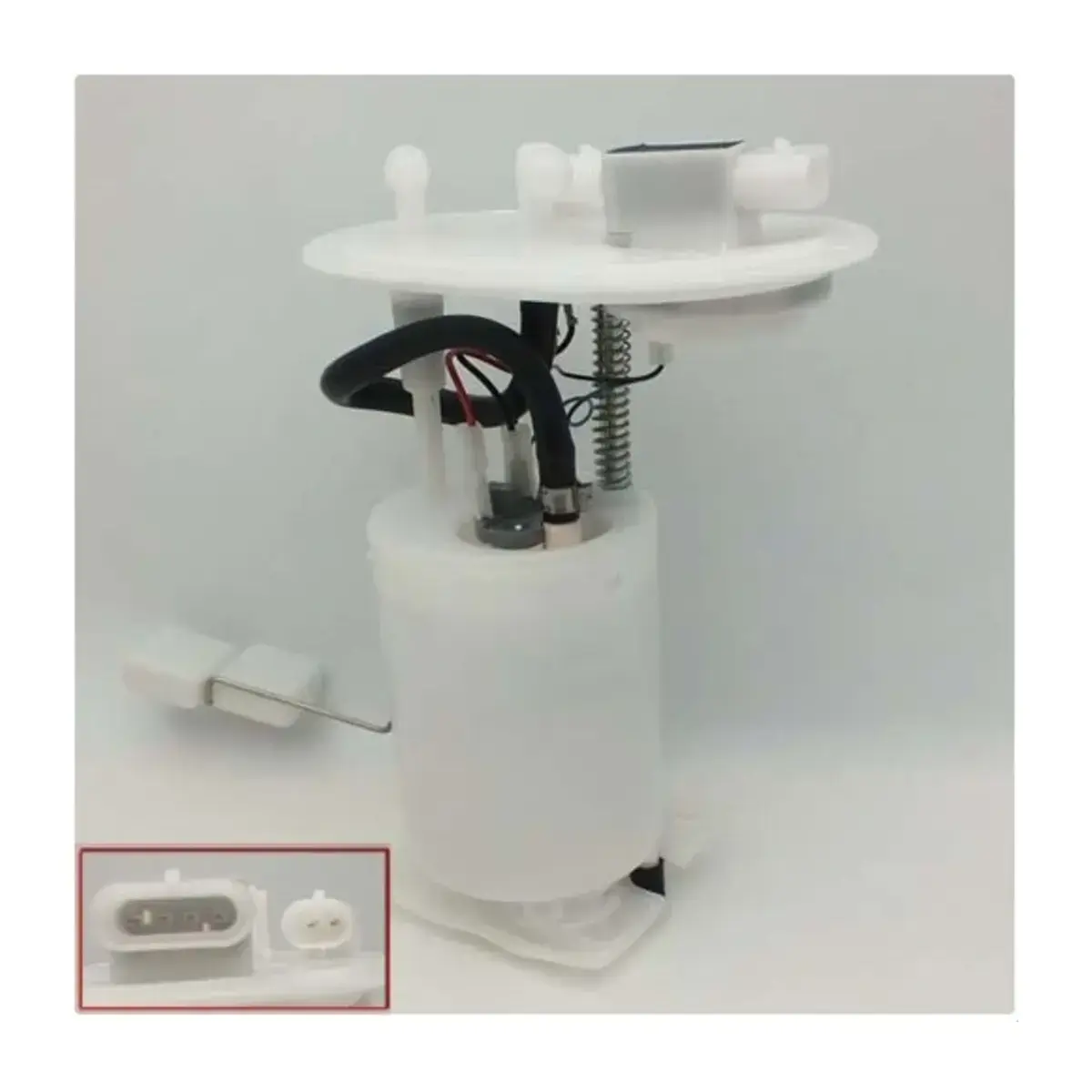 46443198 DEPO SAMANDIRASI CIFT SOKETLI 1.4 8 V 1.6 16V PALIO 1994 - 2000 MOTORTEC