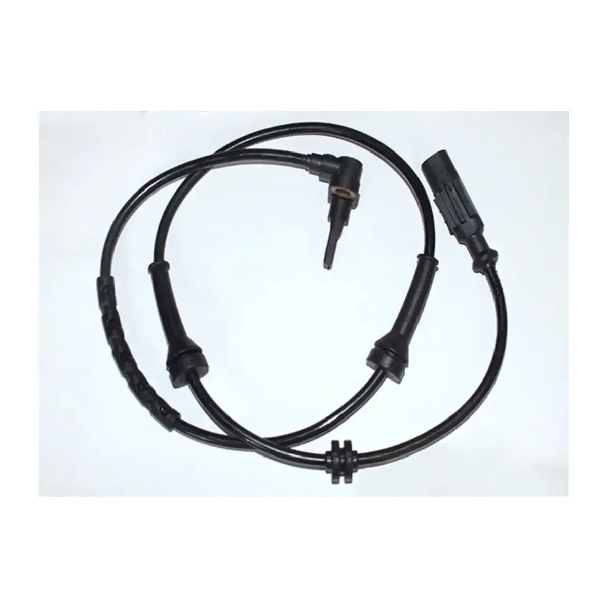 55700425 ABS SENSORU ON PUNTO-ADAM-CORSA C-D-E-ALFA ROMEO MITO MOTORTEC