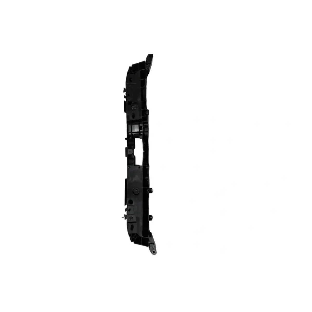 625003860R ON PANEL CLIO IV CAPTUR 13-18 NFAST