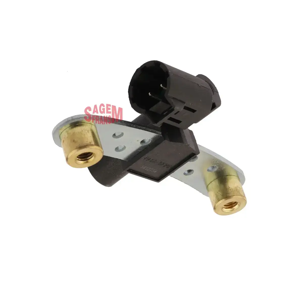 7700101971 EKSANTRIK DEVIR SENSORU MANYETIK KAPTOR CLIO II 1.6 (98-05)-KANGO 1.4 97=> MEGANE I 1.6e (96-99) (K7M) ( SAGEMFRANS