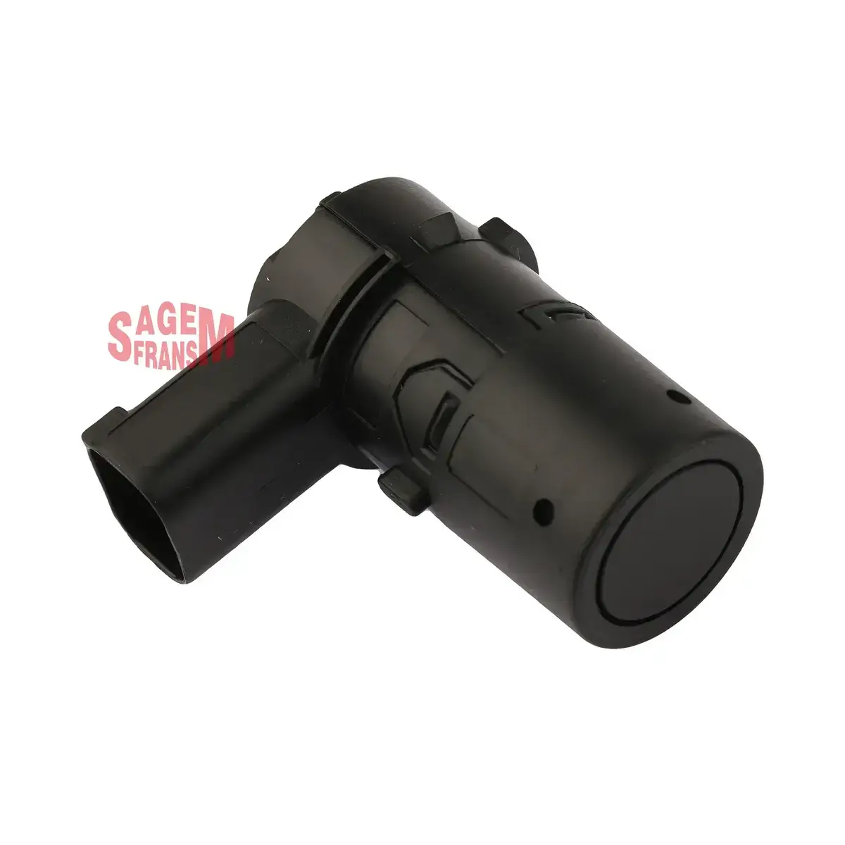 8200049264 PARK SENSORU ARKA LAGUNA II CAPTUR CLIO III SAGEMFRANS