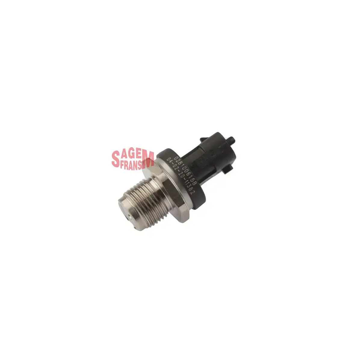 55230978 MAZOT BASINC REY MUSURU DOBLO 01> LINEA 07> PUNTO 03> 1.3 1.6 DMTJ SAGEMFRANS