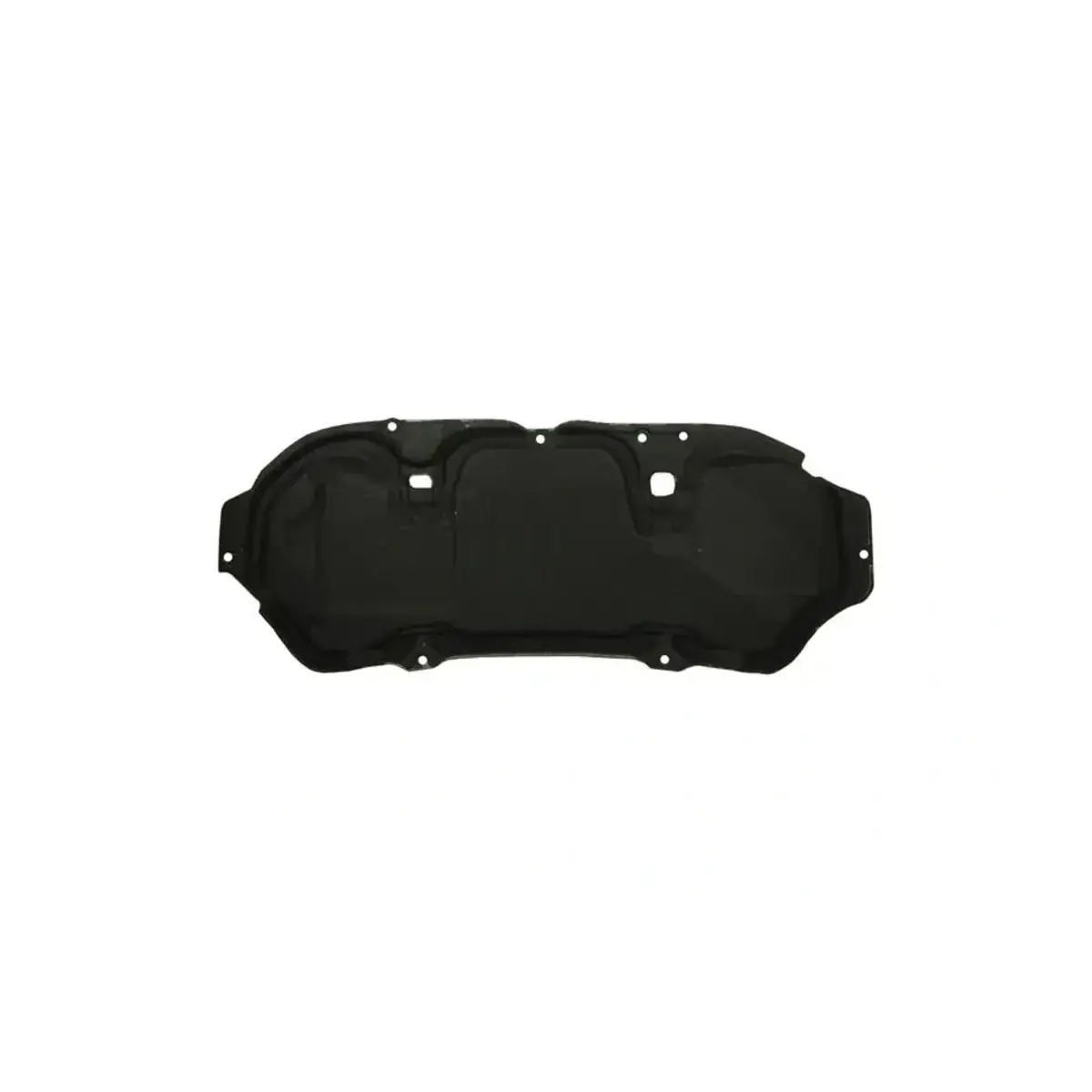 8200352202 MOTOR KAPUT IZALATORU MEGANE II 2003- SODSAN
