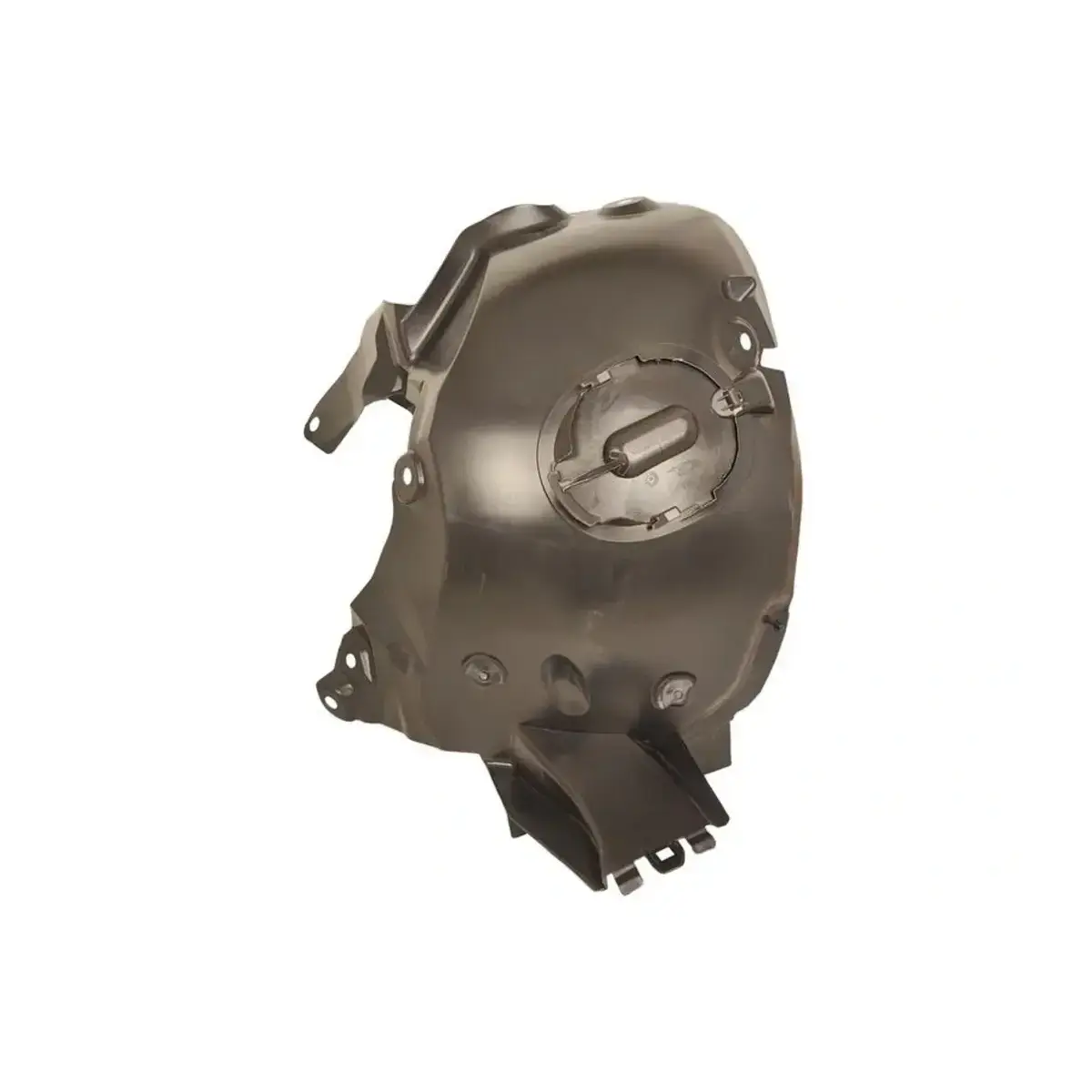 8200426494 CAMURLUK DAVLUMBAZI ON SOL (ON KISIM ) KANGO III 2007 > SODSAN