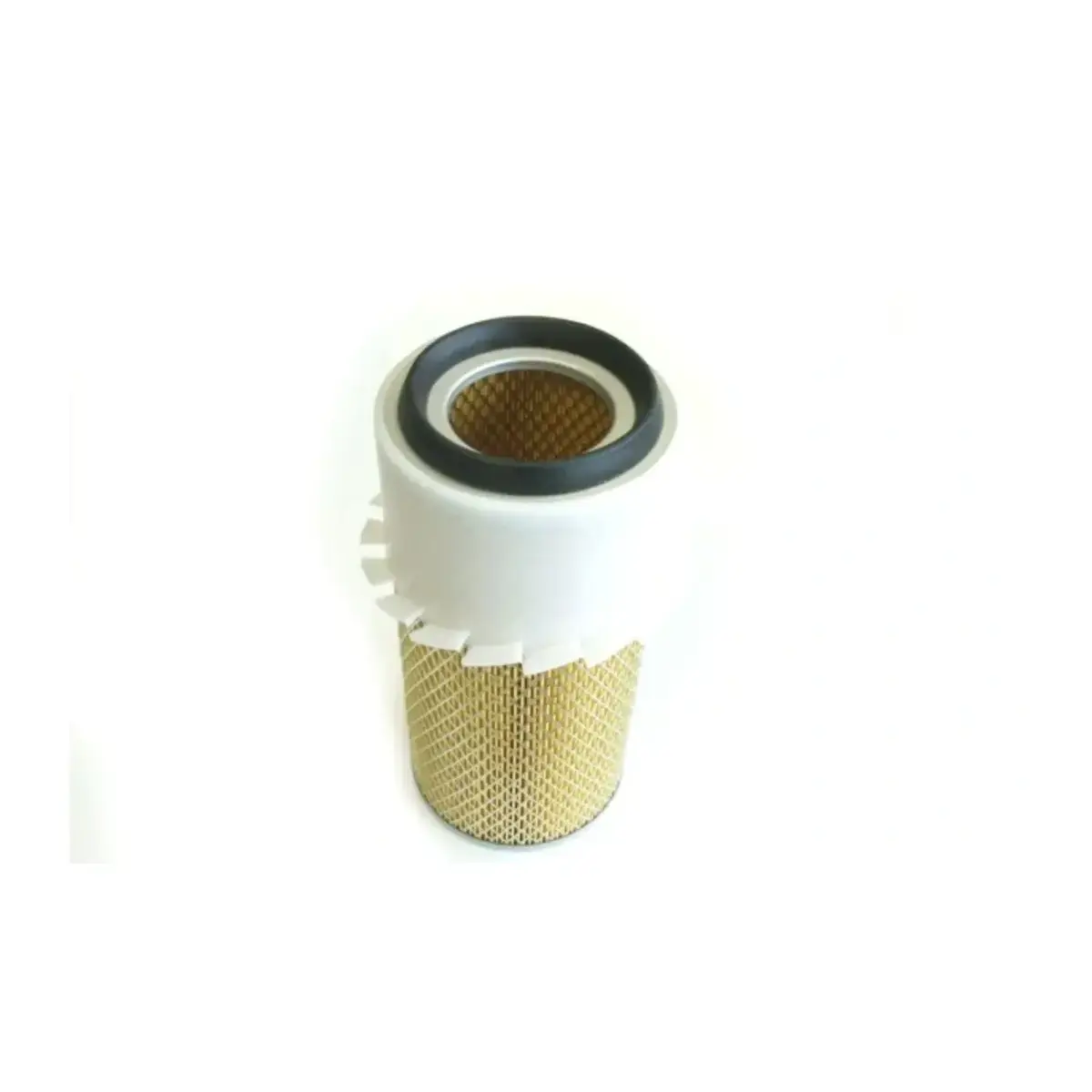 28113-44000 HAVA FILTRESI PERVANELI H100 MINUBUS L300 2.3D 2.5D 2.5TD SARDES