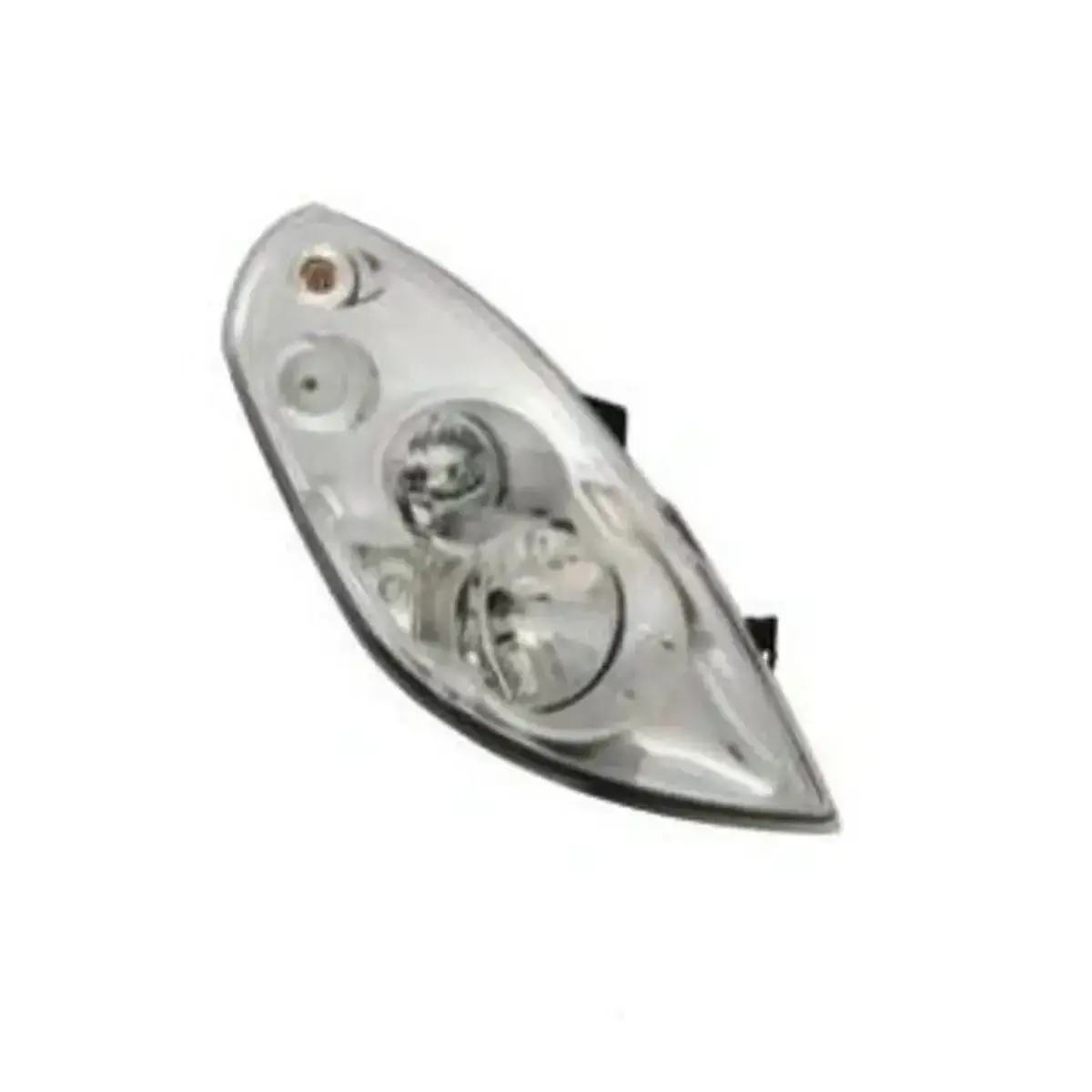 260106869R FAR SAG MASTER III 2010 >2019 KROM MOTORLU TIP ( MOTORU UZERINDE YOK ) TYC