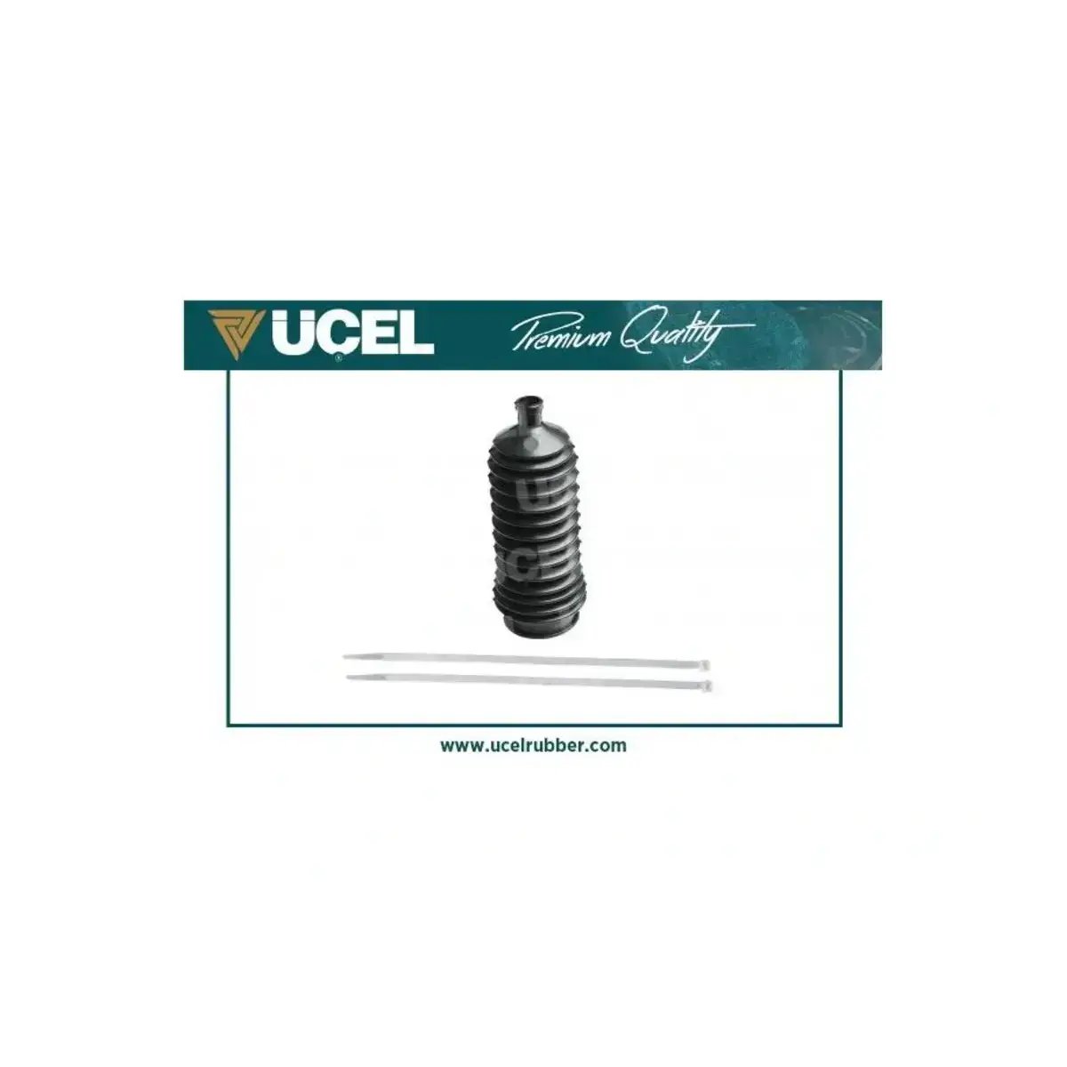 7701470361 DIREKSIYON KORUGU SAG-SOL AVANTIME MASTERI II OPEL MOVANO LOGAN SANDERO INTERSTARNV400 ÜÇEL