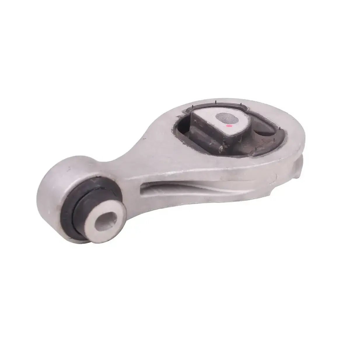 51879480 SANZIMAN TAKOZU 1.6 2.0 M.JET DOBLO III ÜÇEL