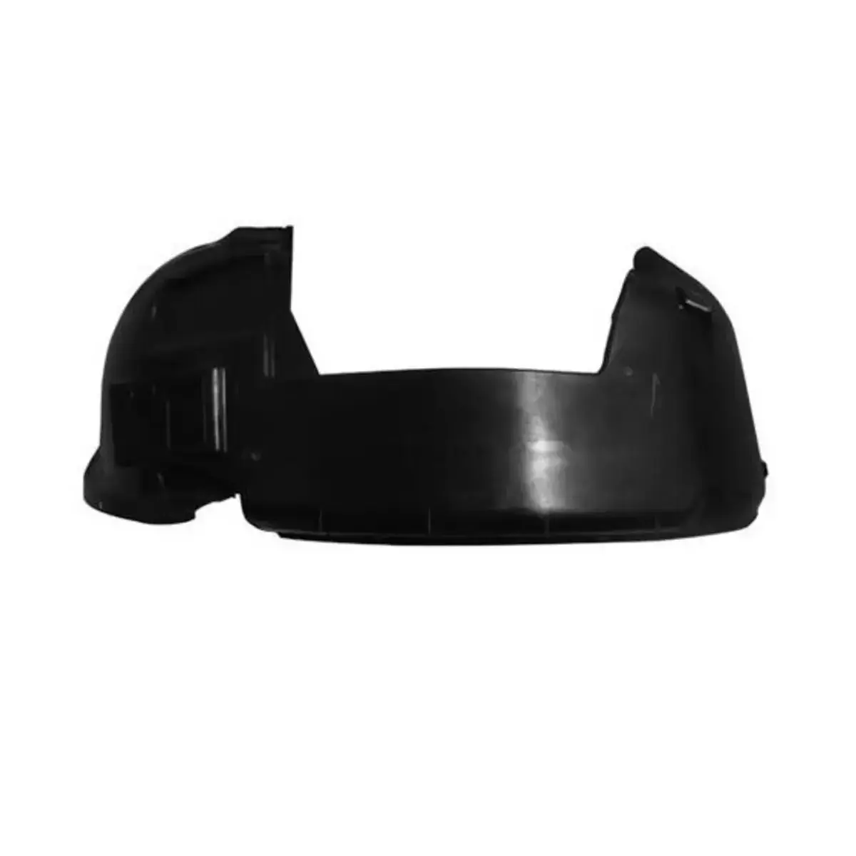 51864775 CAMURLUK DAVLUMBAZI ON SOL LINEA 2007 - ITHALKAP