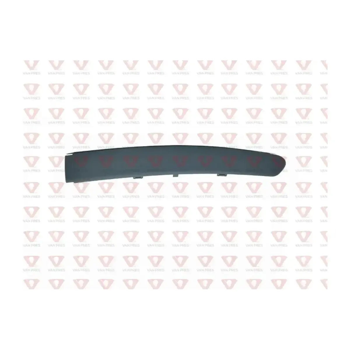 735548331 TAMPON ARKA CITASI SOL 2011 > VANPRES