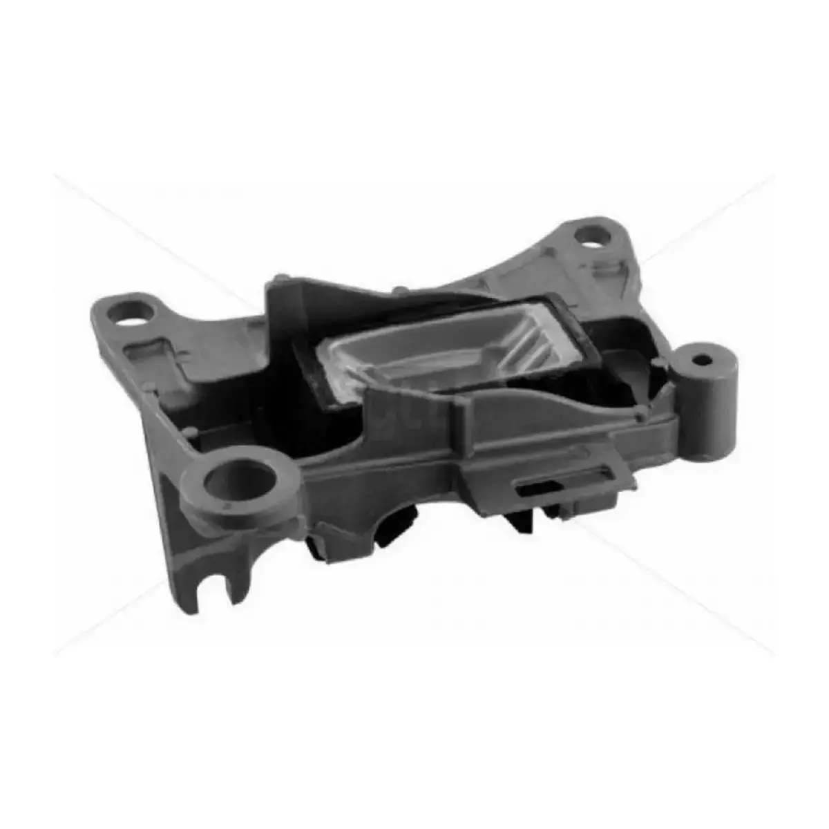 112200013R SANZIMAN TAKOZU FLUENCE MEGANE III 10 > YTT