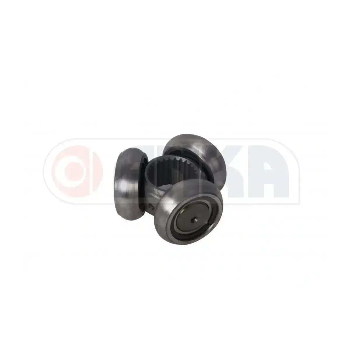 46308126 AKS MAFSALI DOBLO III 1.6 JTD (15 ) (26 DIS) ANKA