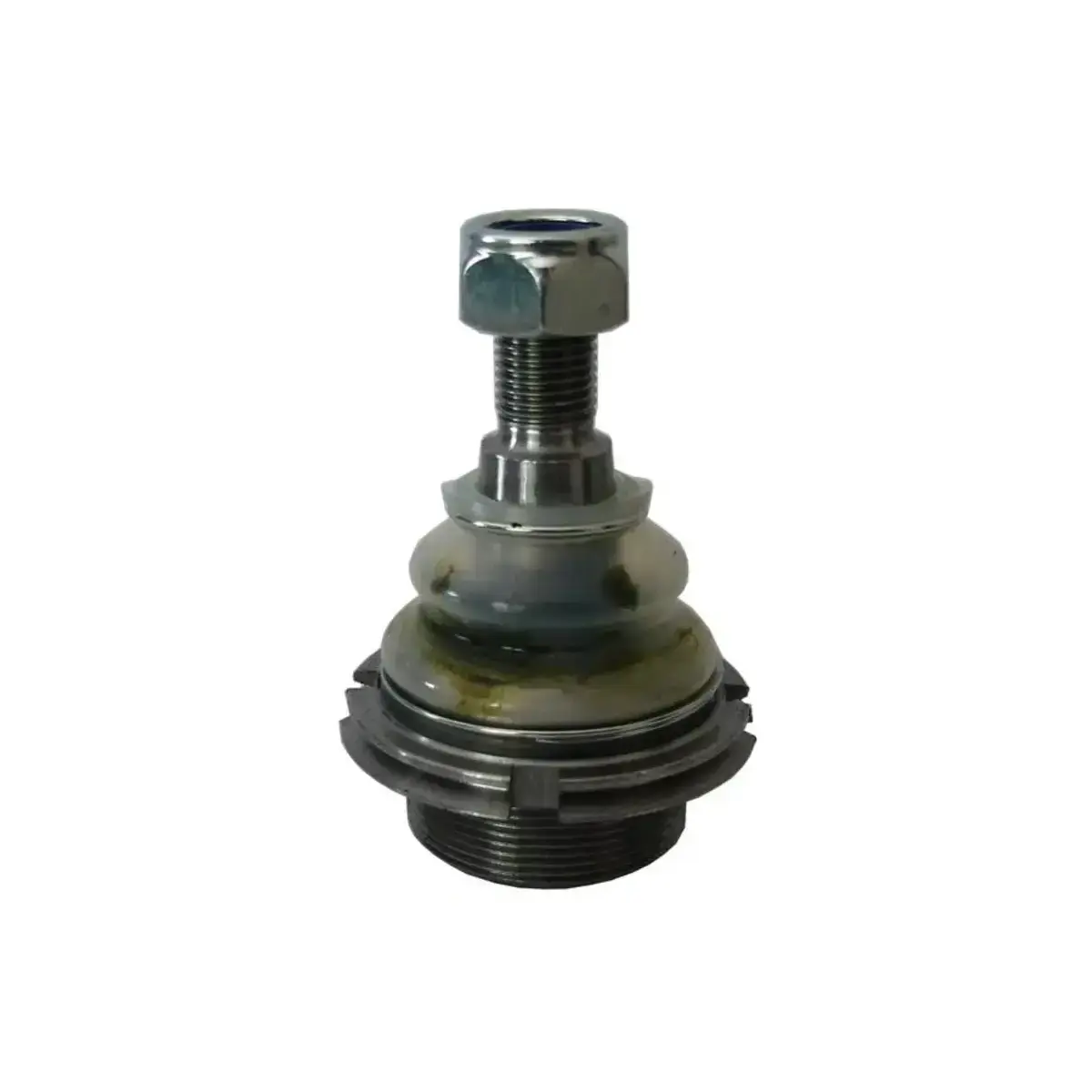 1607298680 ROTIL UST P407 C6 2004- ASMETAL