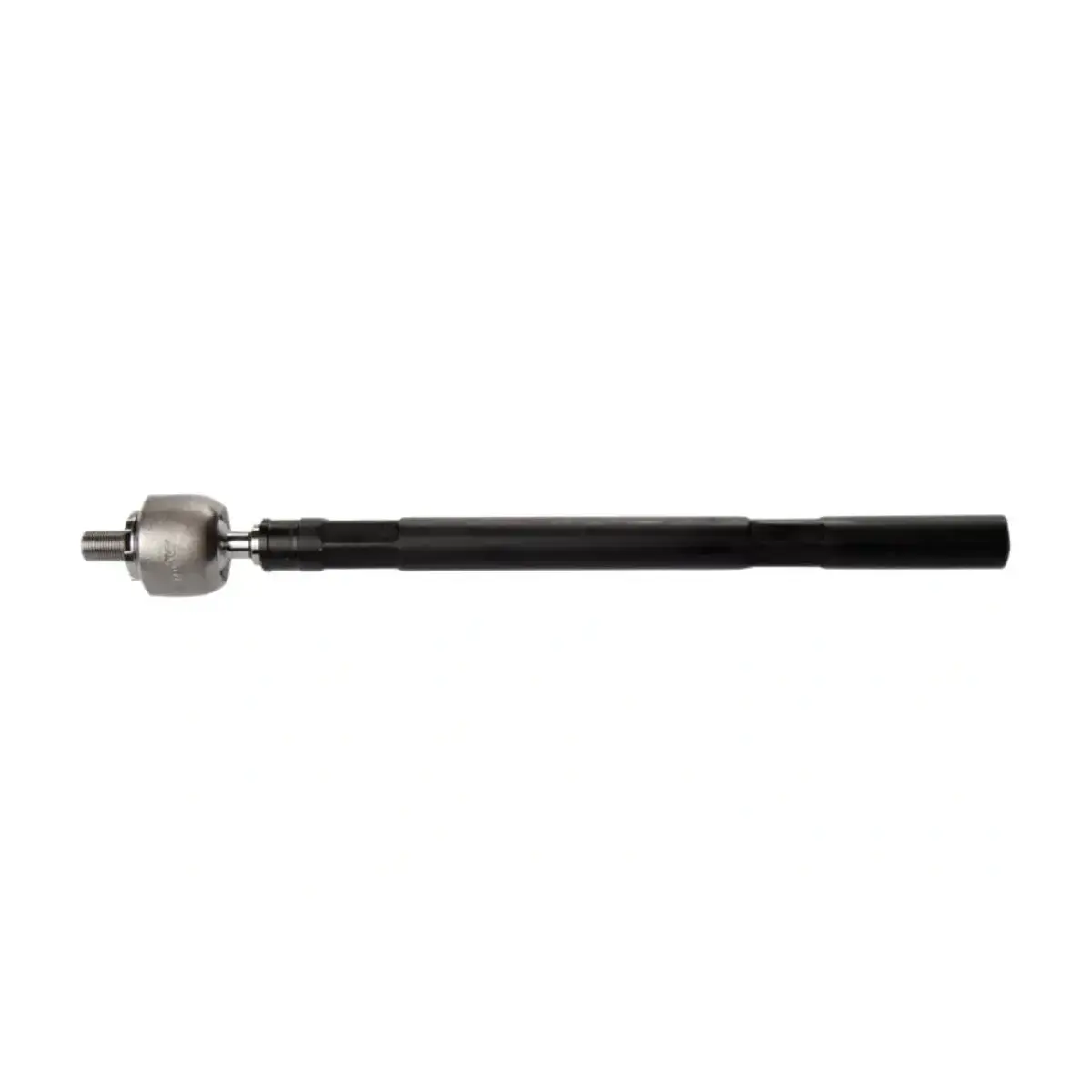 3812A9 ROT MILI P406 ASMETAL