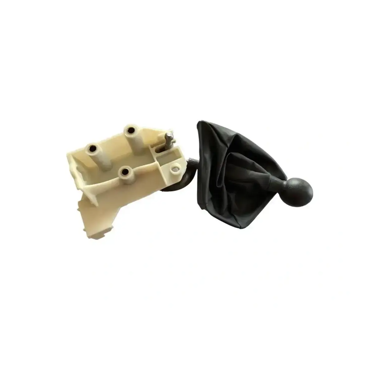 46313621 VITES KOLU DOBLO ( TELSIZ ) ATIK